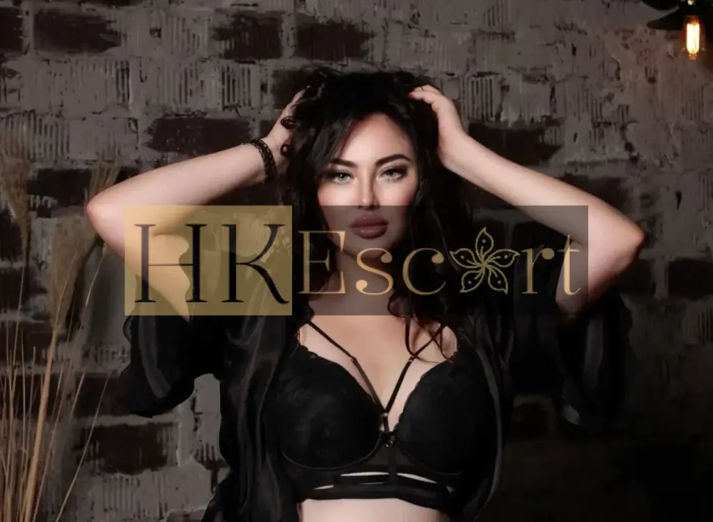 Marta - Escort Hong Kong, bust 2, height 170 cm, weight 75 kg