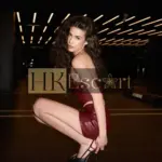Bianca - Escort Hong Kong, bust 1, height 177 cm, weight 57 kg