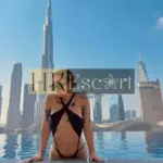 Joy - Escort Hong Kong, bust 1, height 176 cm, weight 59 kg