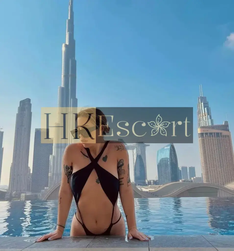 Joy - Escort Hong Kong, bust 1, height 176 cm, weight 59 kg