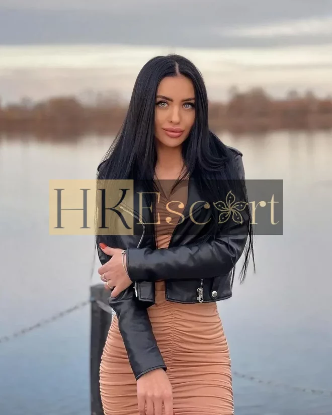 Camila, 23 years old, weight 56 kg, height 176 cm
