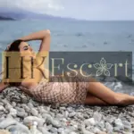 Danielle - Escort Hong Kong, bust 1, height 178 cm, weight 58 kg