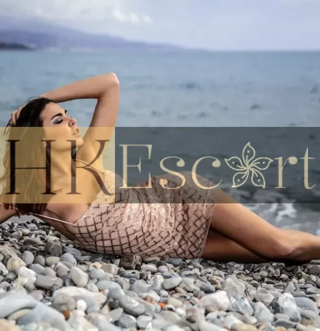 Danielle, 27 years old, weight 58 kg, height 178 cm