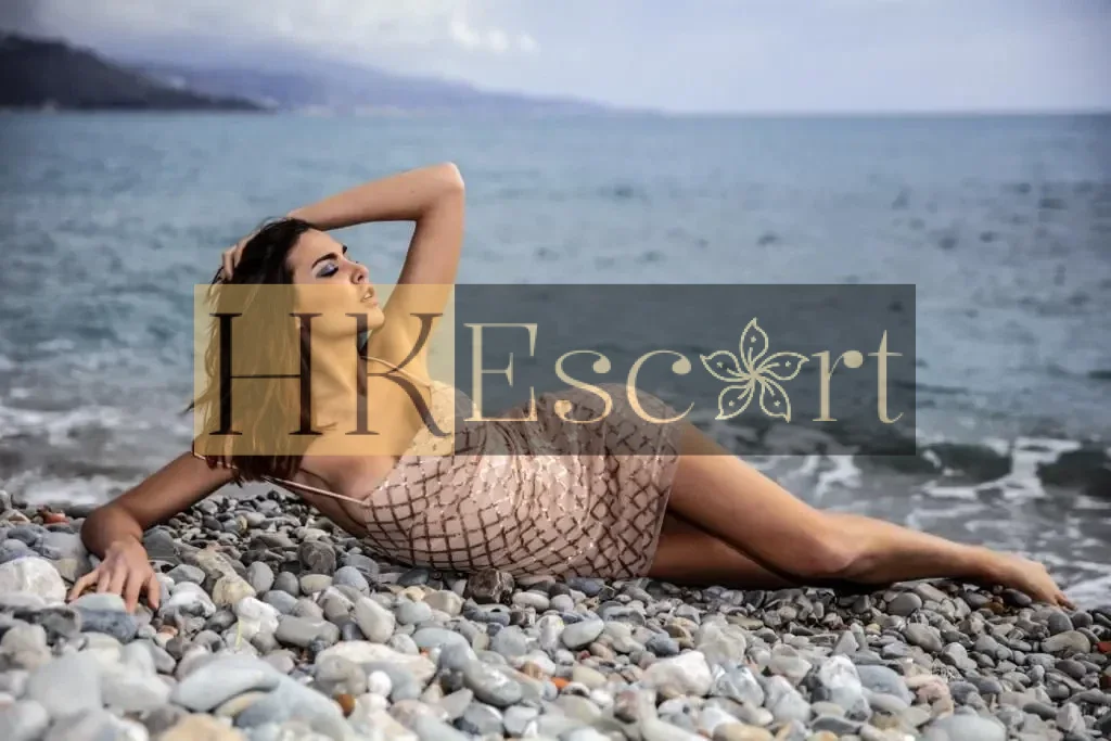 Danielle - Escort Hong Kong, bust 1, height 178 cm, weight 58 kg