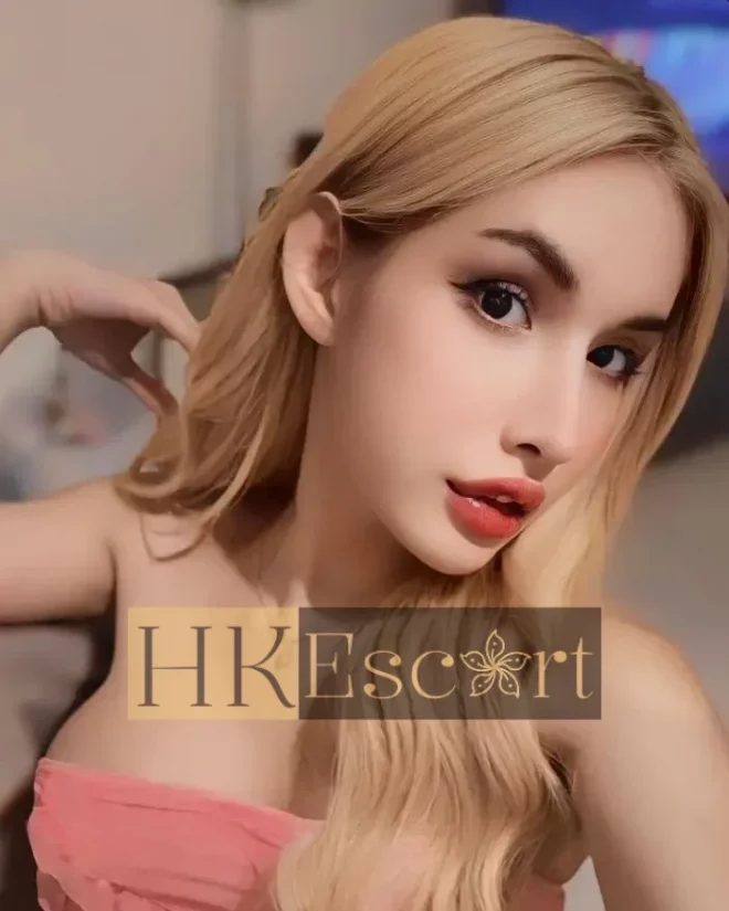 Elise, 25 years old, weight 54 kg, height 167 cm