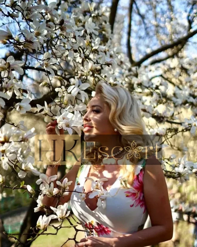 Anastasia, 29 years old, weight 62 kg, height 182 cm