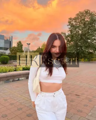 Natalie