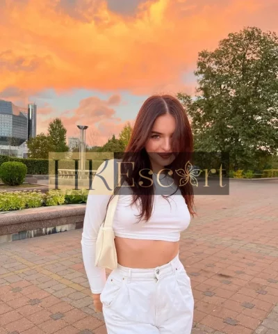 Natalie, 18 years old, weight 58 kg, height 176 cm