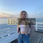 Mia - Escort Hong Kong, bust 2, height 174 cm, weight 56 kg