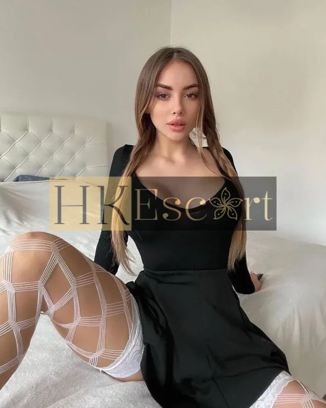 Yara, 24 years old, weight 56 kg, height 169 cm