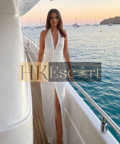 Lilian, 23 years old, weight 57 kg, height 176 cm