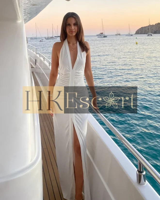 Lilian, 23 years old, weight 57 kg, height 176 cm
