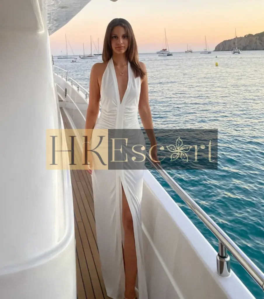 Lilian - Escort Hong Kong, bust 1, height 176 cm, weight 57 kg