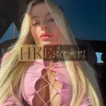 Zora - Escort Hong Kong, bust 2, height 172 cm, weight 52 kg