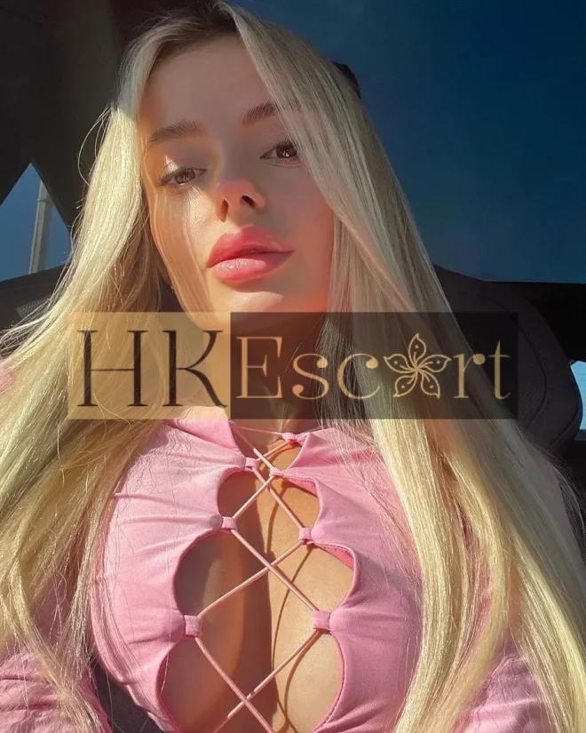 Zora, 21 years old, weight 52 kg, height 172 cm