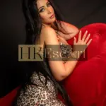 Immi - Escort Hong Kong, bust 3, height 168 cm, weight 60 kg