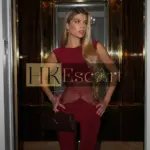 Evelyn - Escort Hong Kong, bust 3, height 176 cm, weight 62 kg