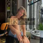 Georgia - Escort Hong Kong, bust 2, height 169 cm, weight 56 kg