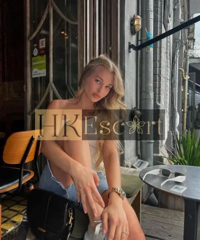 Georgia, 23 years old, weight 56 kg, height 169 cm