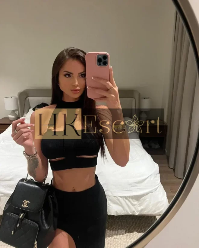 Eleanor, 24 years old, weight 58 kg, height 172 cm