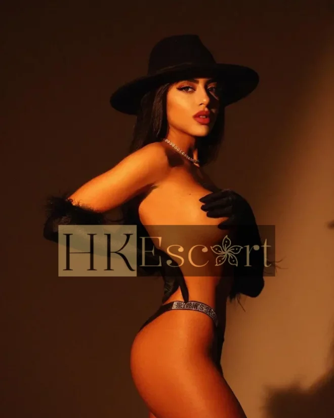 Vanessa, 23 years old, weight 56 kg, height 175 cm