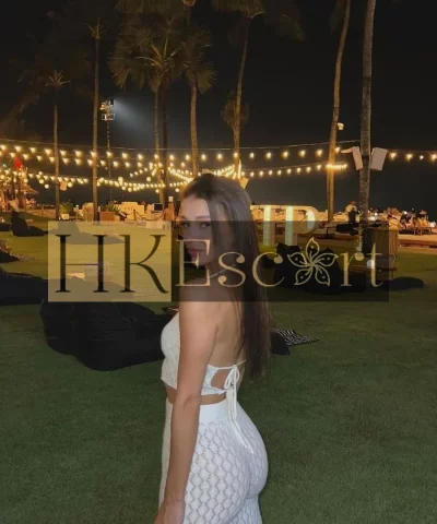 Annabelle, 23 years old, weight 59 kg, height 172 cm