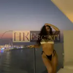 Anabell - Escort Hong Kong, bust 2, height 173 cm, weight 55 kg