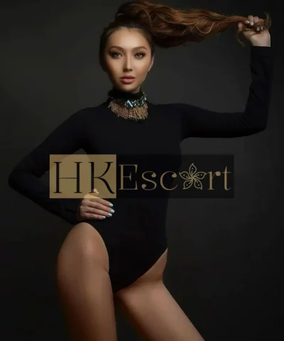 Caline, 21 years old, weight 50 kg, height 171 cm