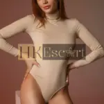 Lucille - Escort Hong Kong, bust 2, height 175 cm, weight 58 kg