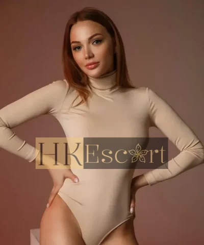 Lucille, 24 years old, weight 58 kg, height 175 cm