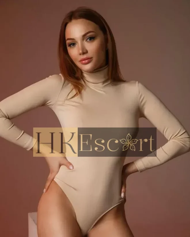 Lucille, 24 years old, weight 58 kg, height 175 cm