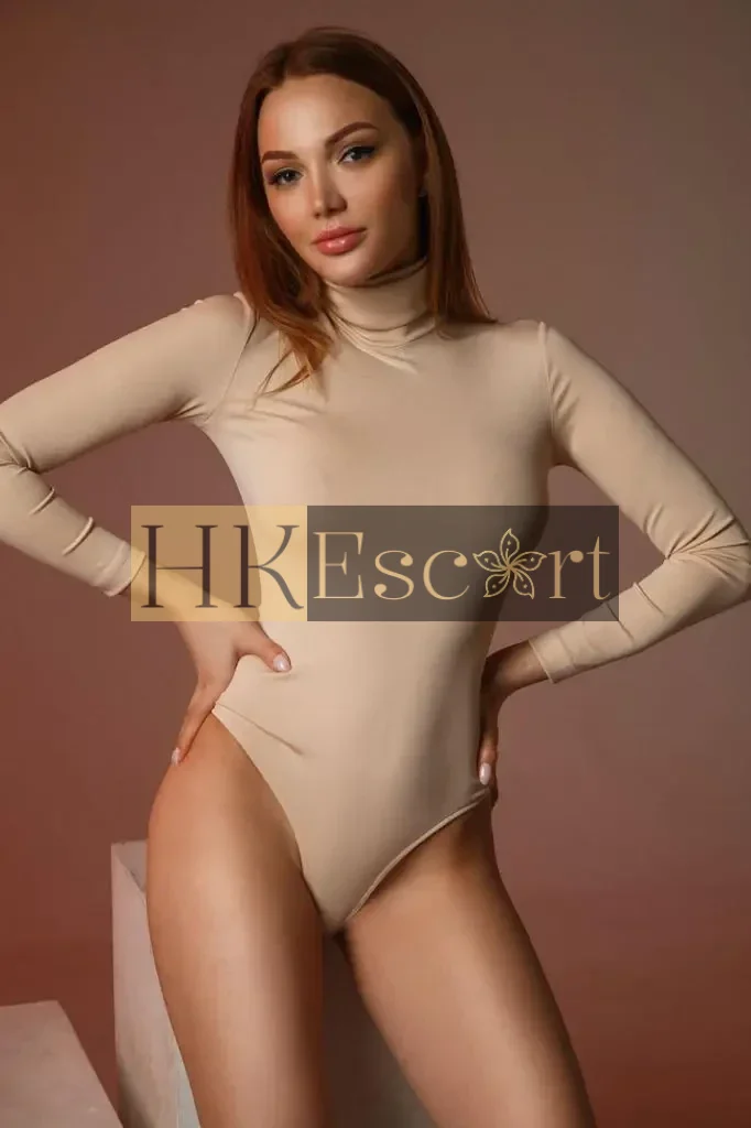 Lucille - Escort Hong Kong, bust 2, height 175 cm, weight 58 kg