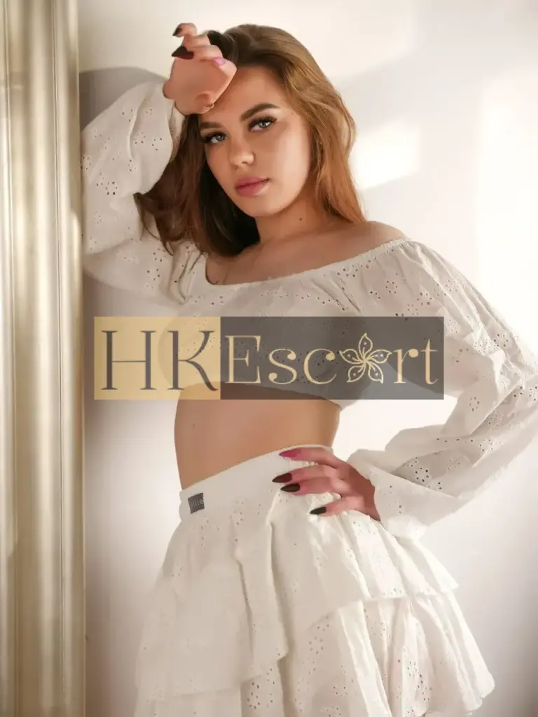 Alexsandra - Escort Hong Kong, bust 2, height 156 cm, weight 50 kg