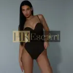 Aria - Escort Hong Kong, bust 2, height 178 cm, weight 60 kg
