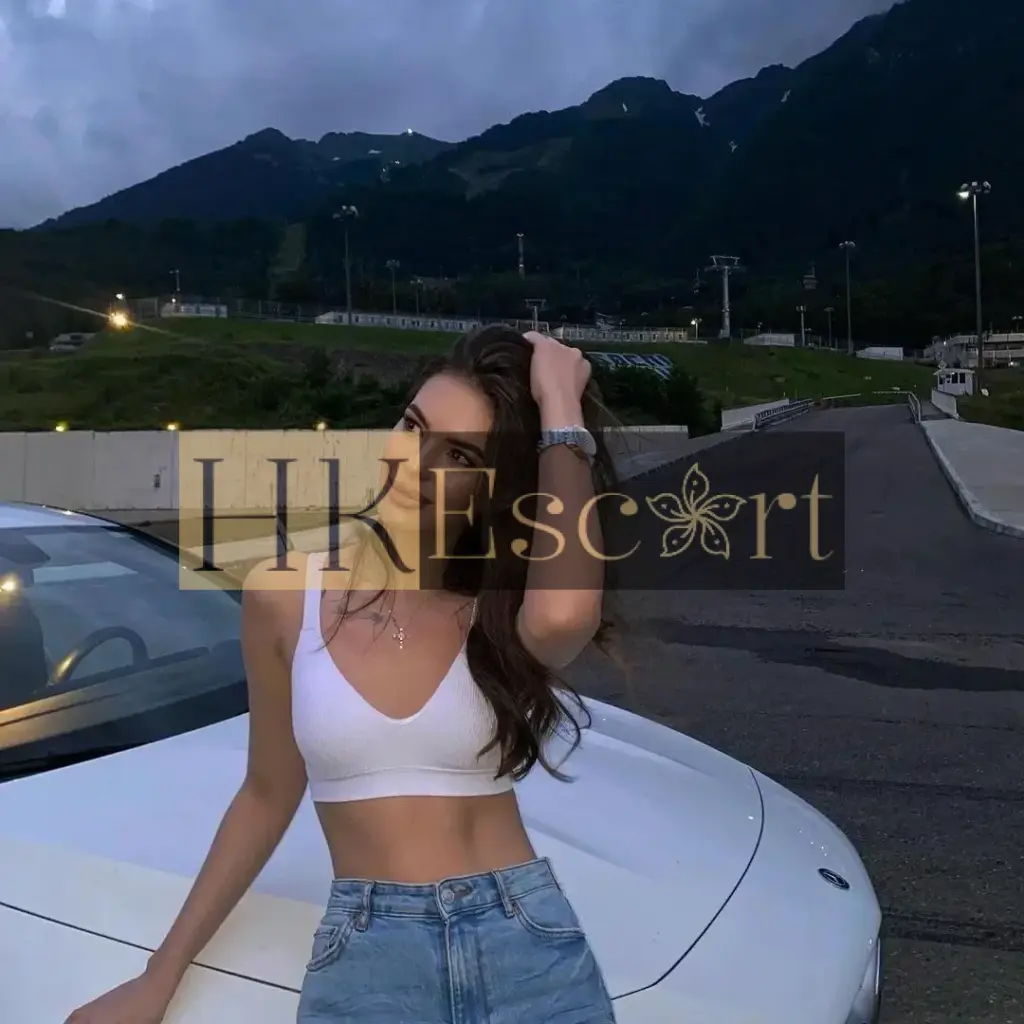 Lacey - Escort Hong Kong, bust 1, height 175 cm, weight 58 kg