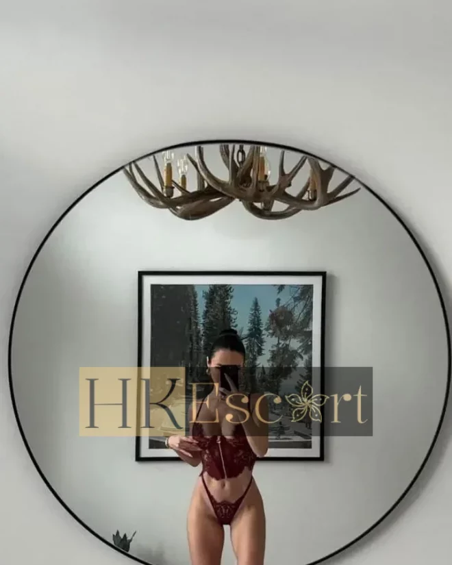Keira, 26 years old, weight 58 kg, height 176 cm