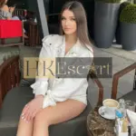 Maeve - Escort Hong Kong, bust 1, height 177 cm, weight 58 kg