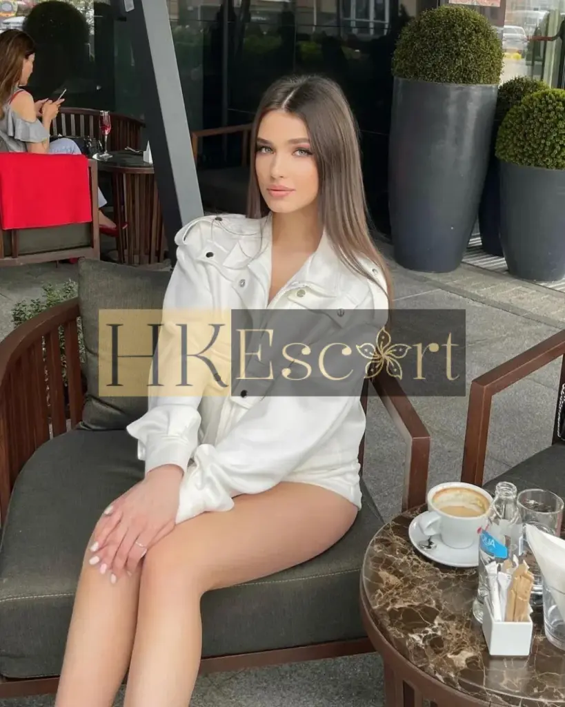 Maeve - Escort Hong Kong, bust 1, height 177 cm, weight 58 kg