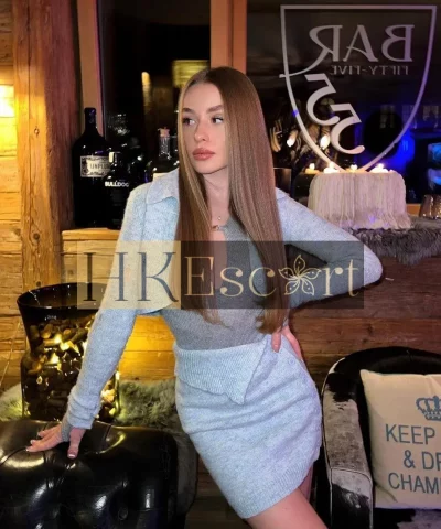 Emily, 22 years old, weight 57 kg, height 172 cm