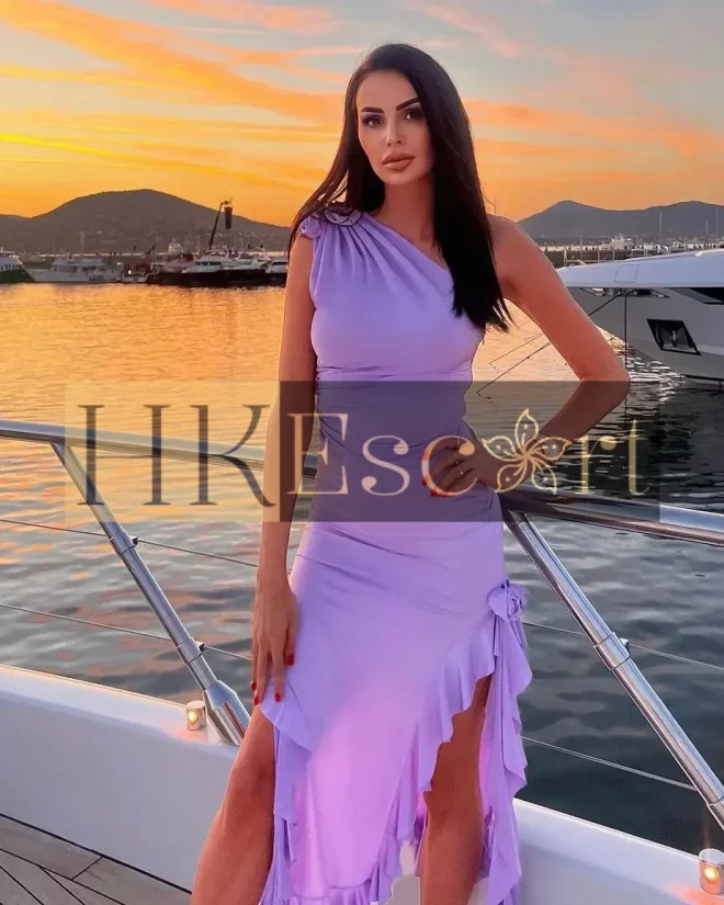 Lily, 27 years old, weight 61 kg, height 178 cm