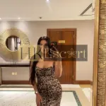 Amida - Escort Hong Kong, bust 3, height 170 cm, weight 60 kg