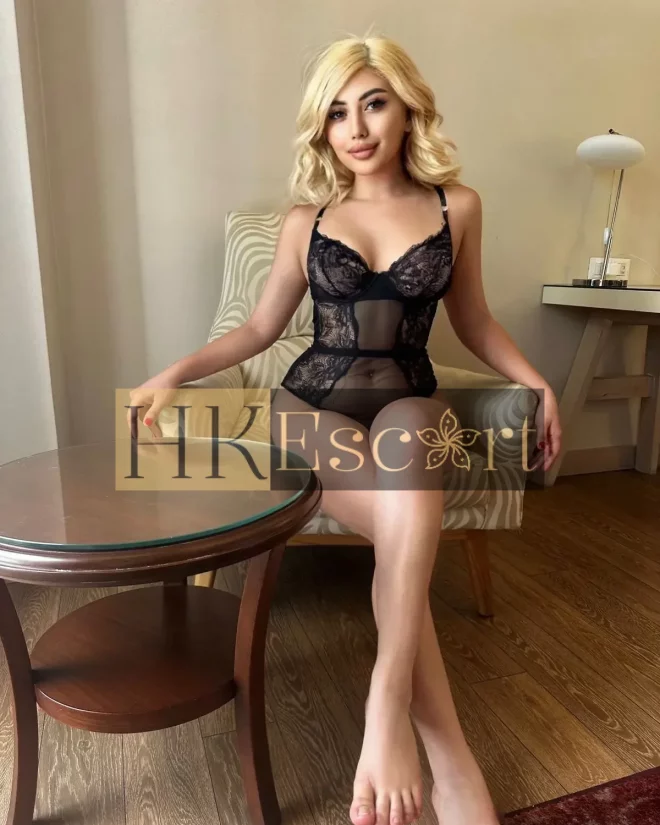 Ellen, 23 years old, weight 60 kg, height 161 cm