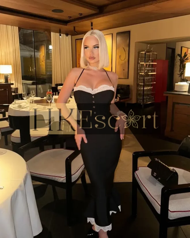 Eleanor, 25 years old, weight 57 kg, height 172 cm