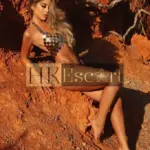 Ruby - Escort Hong Kong, bust 2, height 170 cm, weight 56 kg
