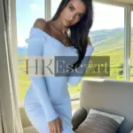Sierra - Escort Hong Kong, bust 2, height 177 cm, weight 50 kg