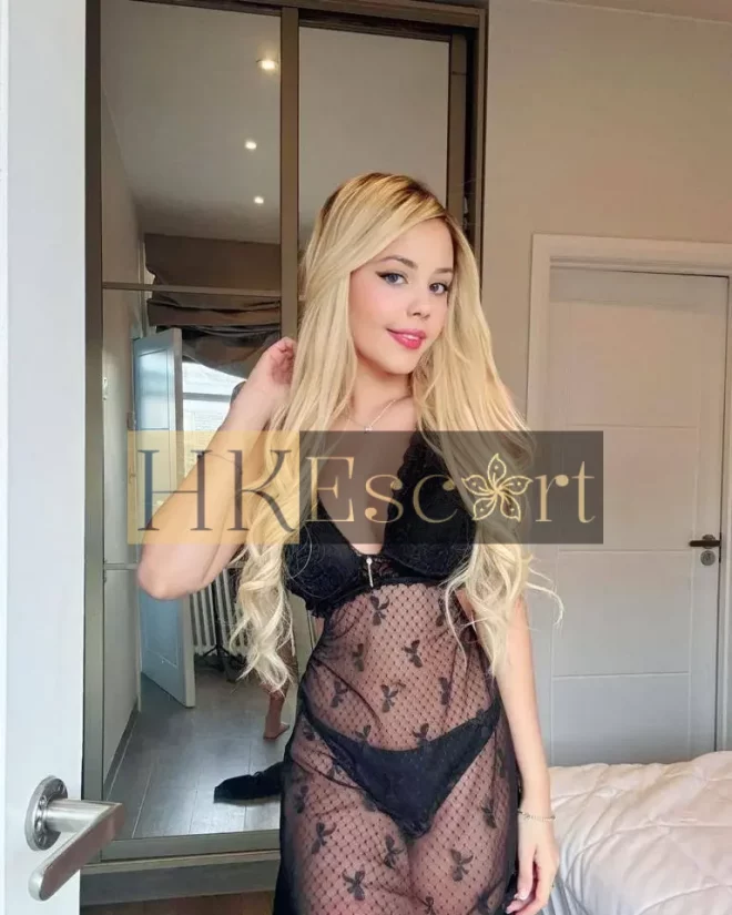 Rachel, 22 years old, weight 55 kg, height 169 cm