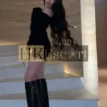 Dayna - Escort Hong Kong, bust 2, height 166 cm, weight 50 kg