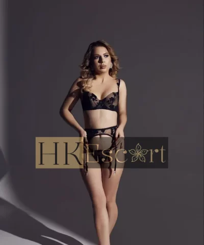 Lea, 19 years old, weight 52 kg, height 162 cm