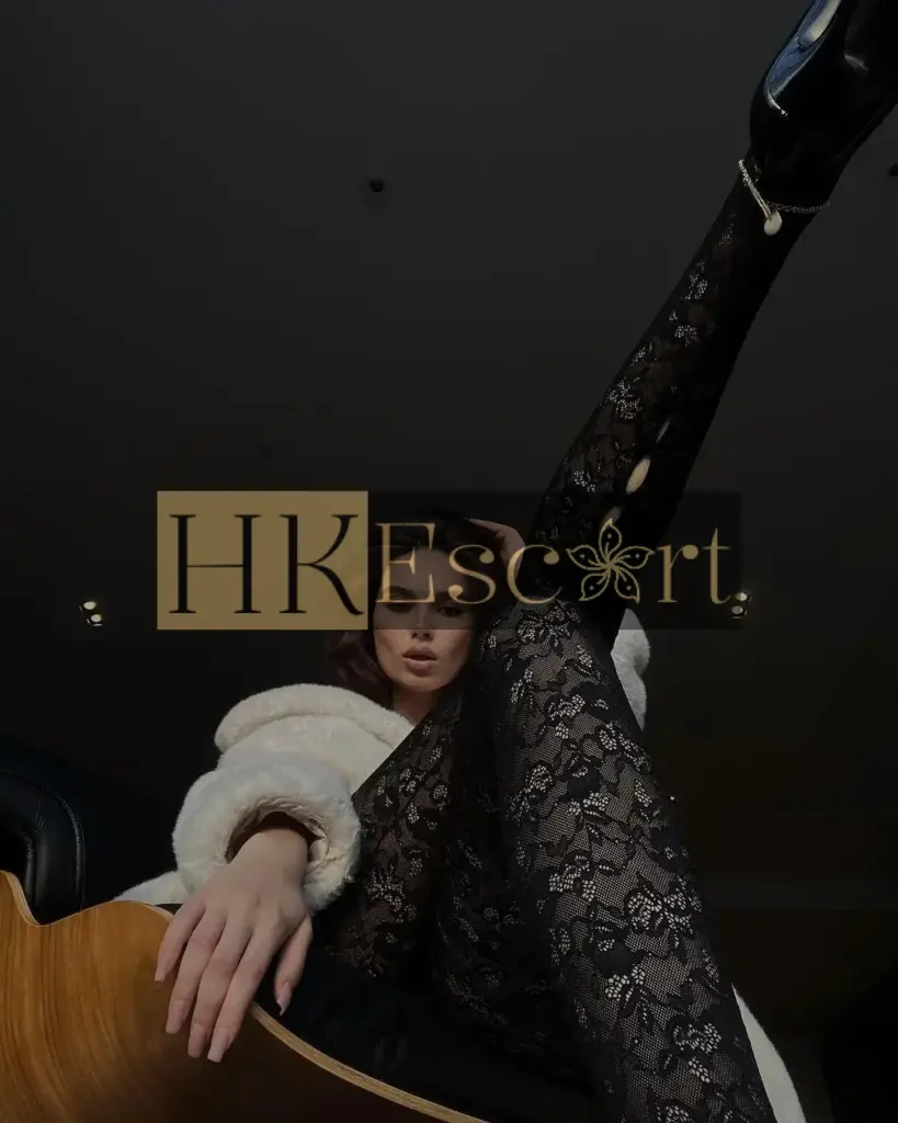 Ramona - Escort Hong Kong, bust 2, height 175 cm, weight 53 kg