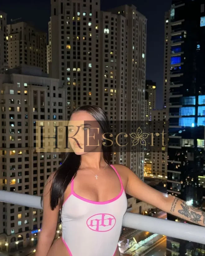Cornelia, 21 years old, weight 55 kg, height 168 cm